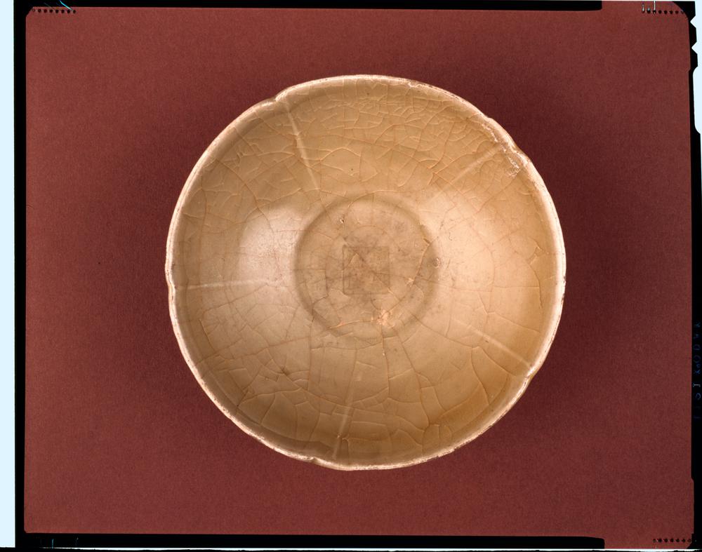 图片[1]-bowl BM-PDF.256-China Archive